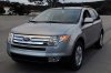 2010 Ford Edge Picture